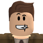 @wojtekitmealex