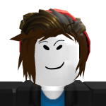 @MemeDeveloper_MD