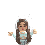 @unikittyrheajen