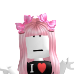 @Connectionerrorlol