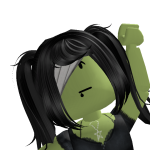 @qpastelgamerr