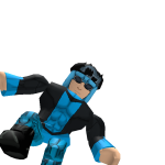 @Tornadoboys21