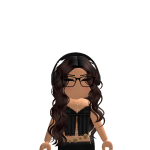 @l0v3ly_si