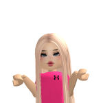 Louise_23
