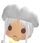 @Confused_Cookie1