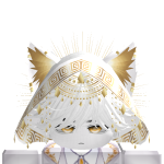 qhaifaziq's avatar