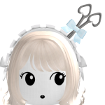 @Universus741