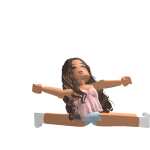 @MANGOLU11