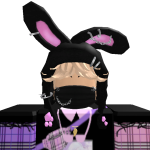 @FoxBloxFox