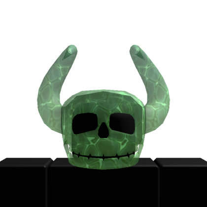 Spyypms