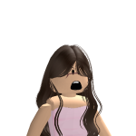 @breahzs