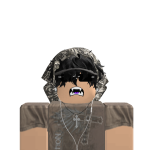 @Blacksalamander152