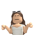 @Cocogamer1973_YT