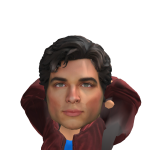 @1Mrmittens