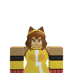 @Gold1Asher