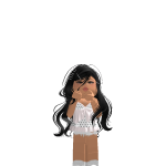 @xRoyalChxrryx