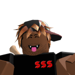 @frankypo123h