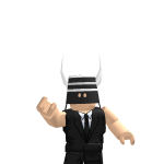 @Warrior100005