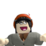 @Itachi_n559