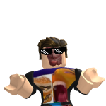 @1MB3D3D