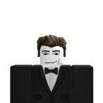 @DuskRoar