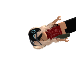 @Tweetpea225