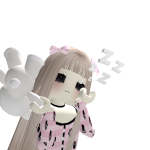 mari