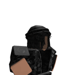 @sharkuser884