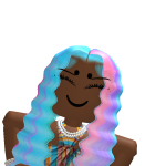 @LUXSSH