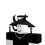 @Darkdestroyer83565