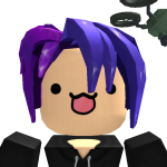 @MiniMoTheRogue