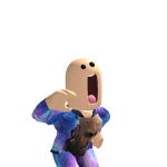 @jimmytheIIImobile