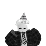 @Developer_JeoRune
