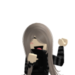 @Bobbys_altmeow
