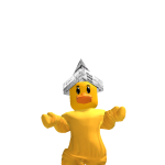 @dogeman_5