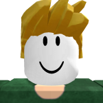 @ModuliticGames