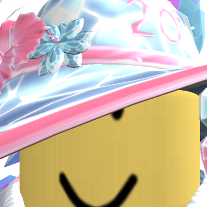 BlueMilesYe