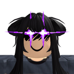 @Haxgame1111
