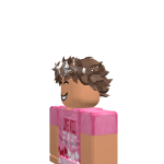 @JosephTheAgent