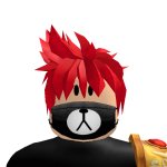 @krusP_YT