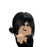 @ZeinxLemon14