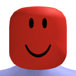 @fundbou