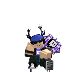 @Neyzify_rblx