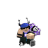 Neyzify_rblx