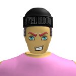 @JonJr19