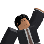 @RobloxOFICIALSSS