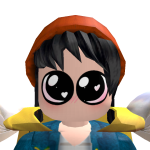 Huntrix