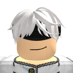 @batman123465788