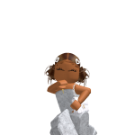 @mimisarah1