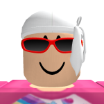 @stakable